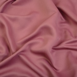 Ткань Блэкаут для штор светозатемняющая 85% &quot;Пыльно-Розовая&quot; (на отрез)  в Егорьевске