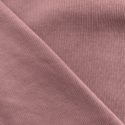 Ткань Кашкорсе, 420гм/2, 110см, цвет Какао (на отрез)  в Егорьевске