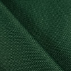 Тентовый материал Оксфорд 600D PU, Темно-Зеленый  в Егорьевске, 230 г/м2, 399 руб