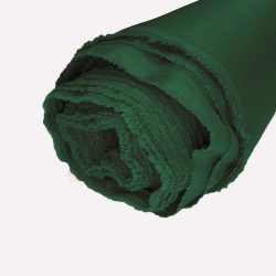 Мерный лоскут в рулоне Ткань Оксфорд 600D PU,  Зеленый, 12,22м №200.17  в Егорьевске